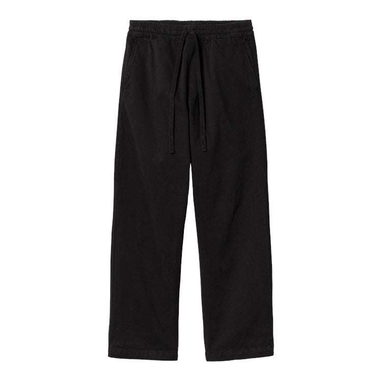 Carhartt WIP Floyde Pant