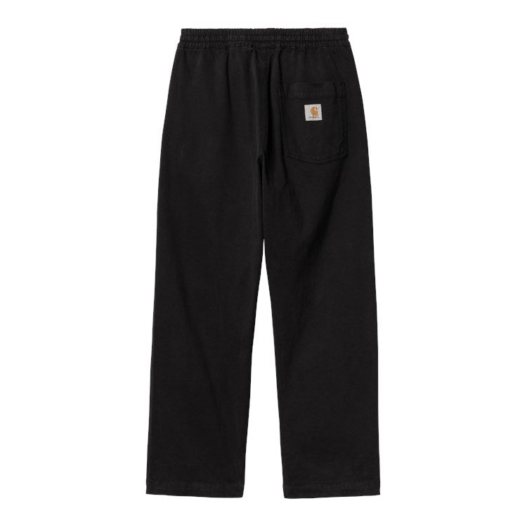 Carhartt WIP Floyde Pant