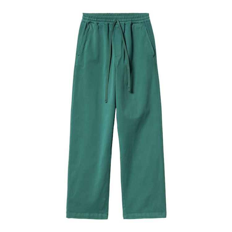 Carhartt WIP Floyde Pant