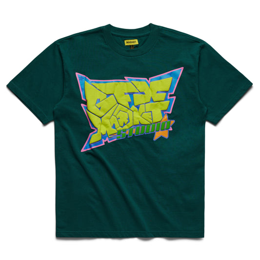 MARKET GFX Market Studio T-Shirt