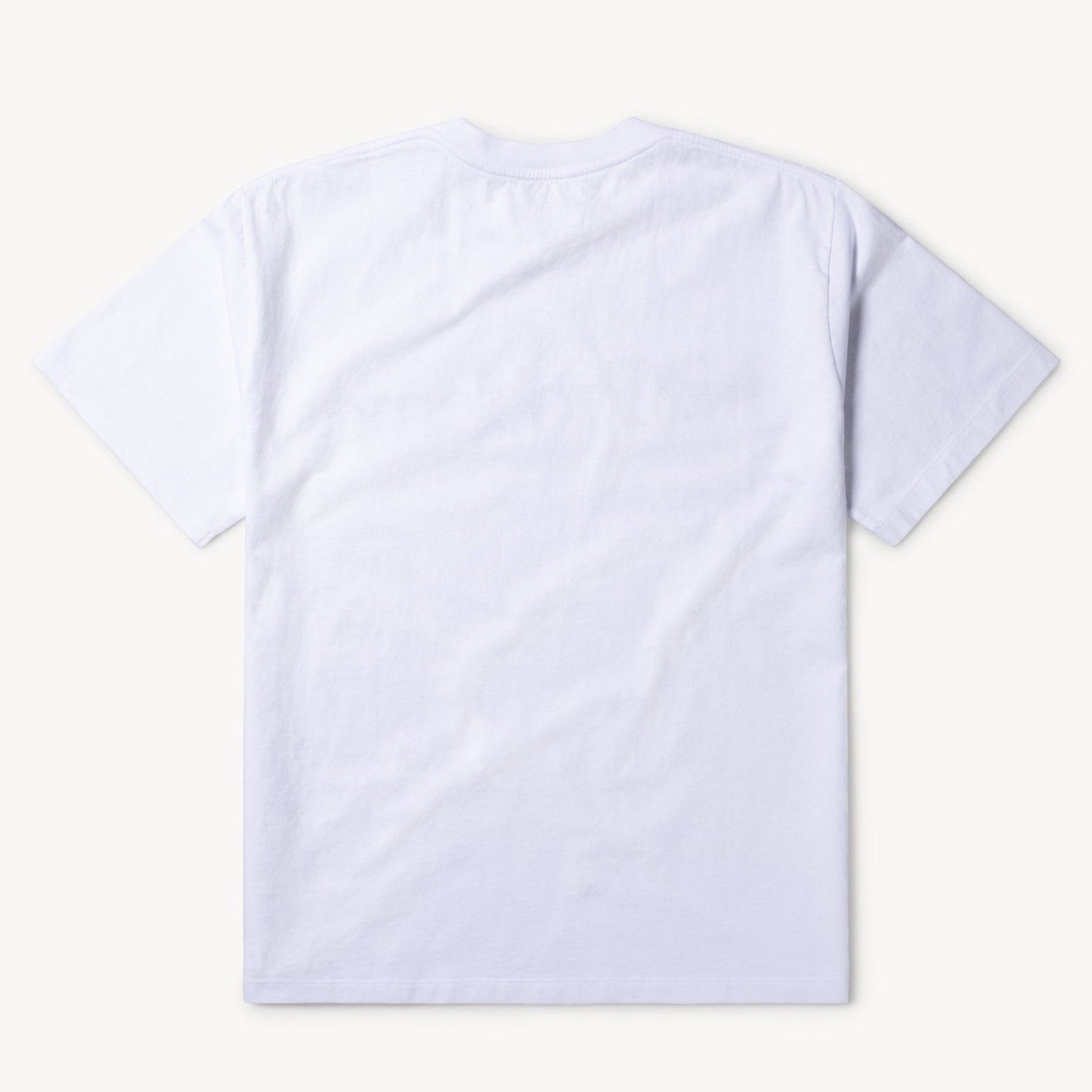 Aries Arise No Problemo T-Shirt - Lilac