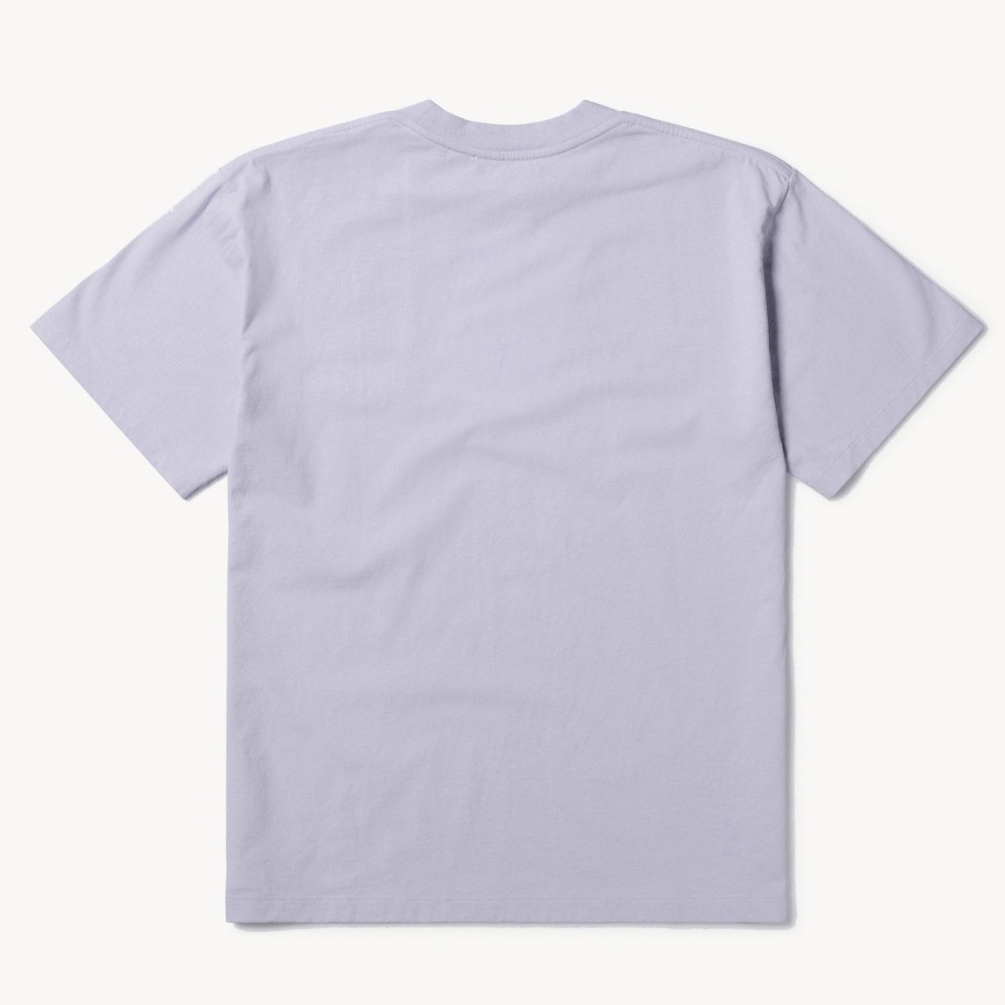 Aries Arise No Problemo T-Shirt - White