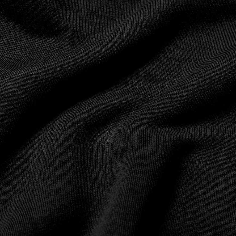Aries Arise Mini Problemo Sweatshirt - Black