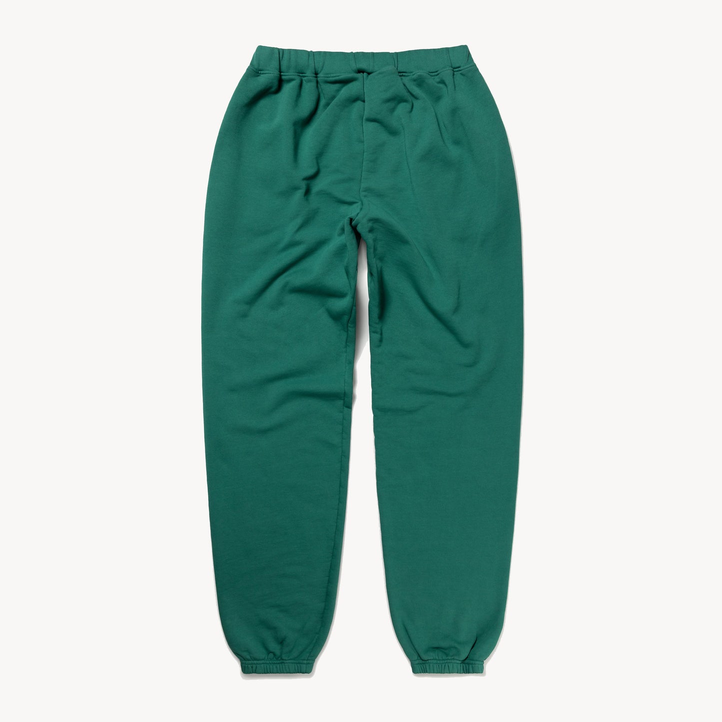Aries Arise Mini Problemo Sweatpant - Alpine Green