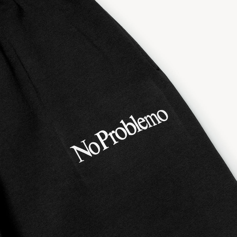 Aries Aries Mini Problemo Sweatpant