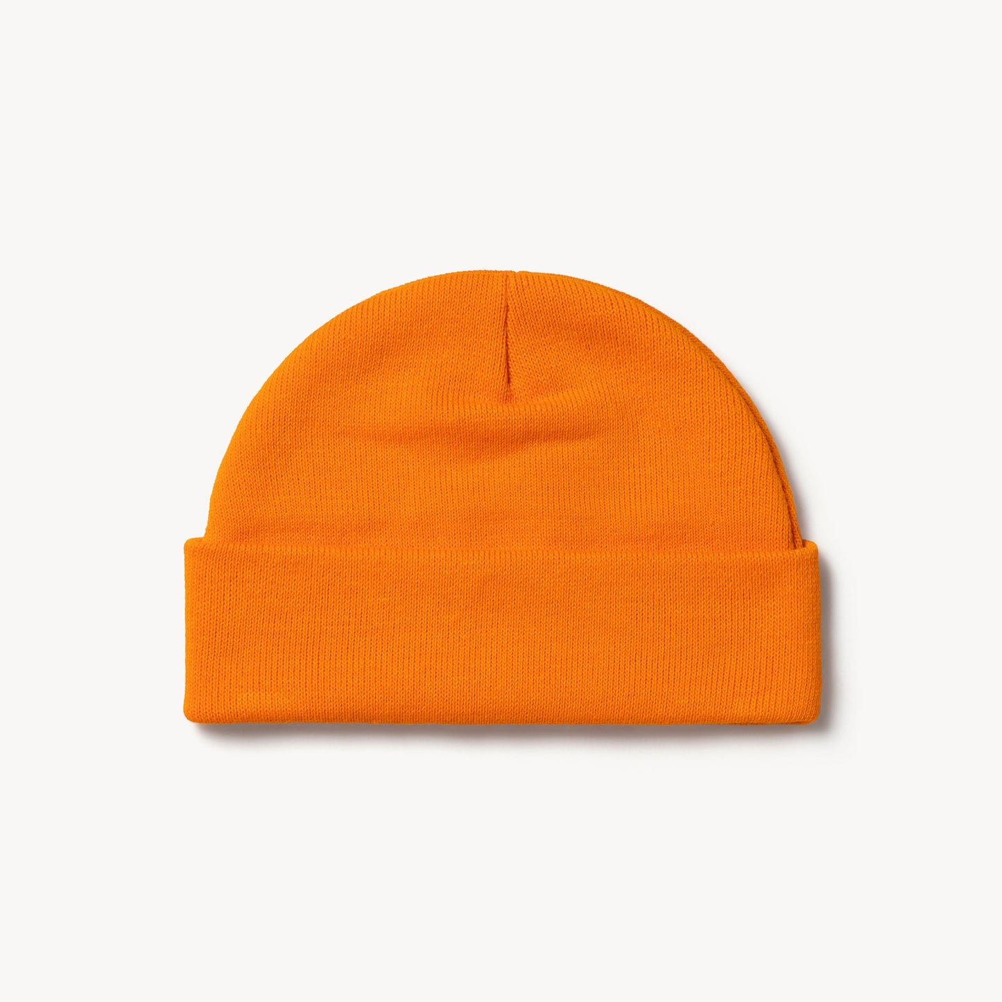 Aries Arise No Problemo Beanie - Orange