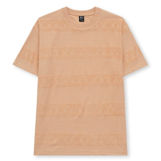 Brain Dead Bubble Burnout T-Shirt