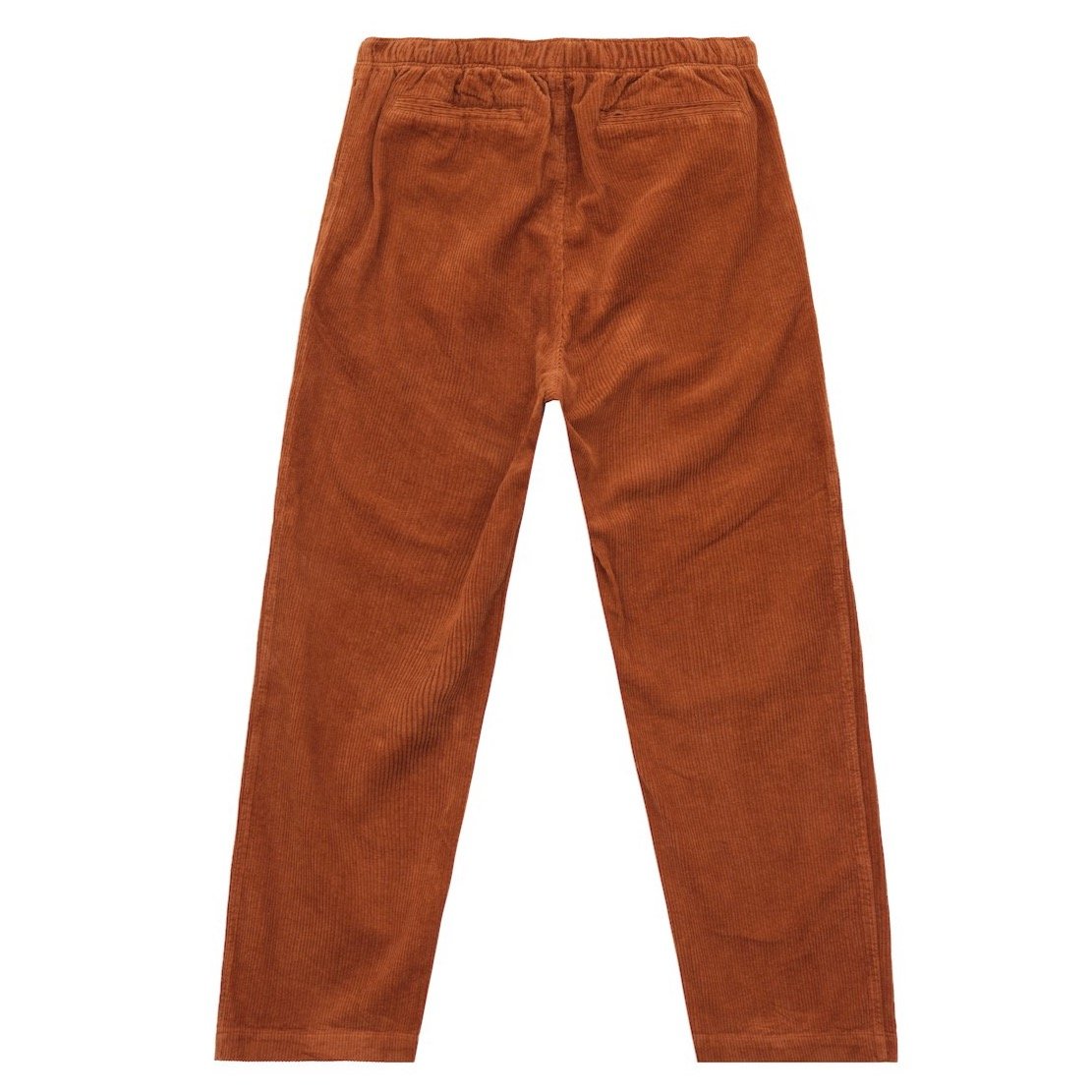 Brain Dead Cord Climber Pant - Khaki