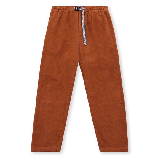 Brain Dead Cord Climber Pant - Khaki