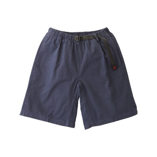 Gramicci G-Short - Double Navy