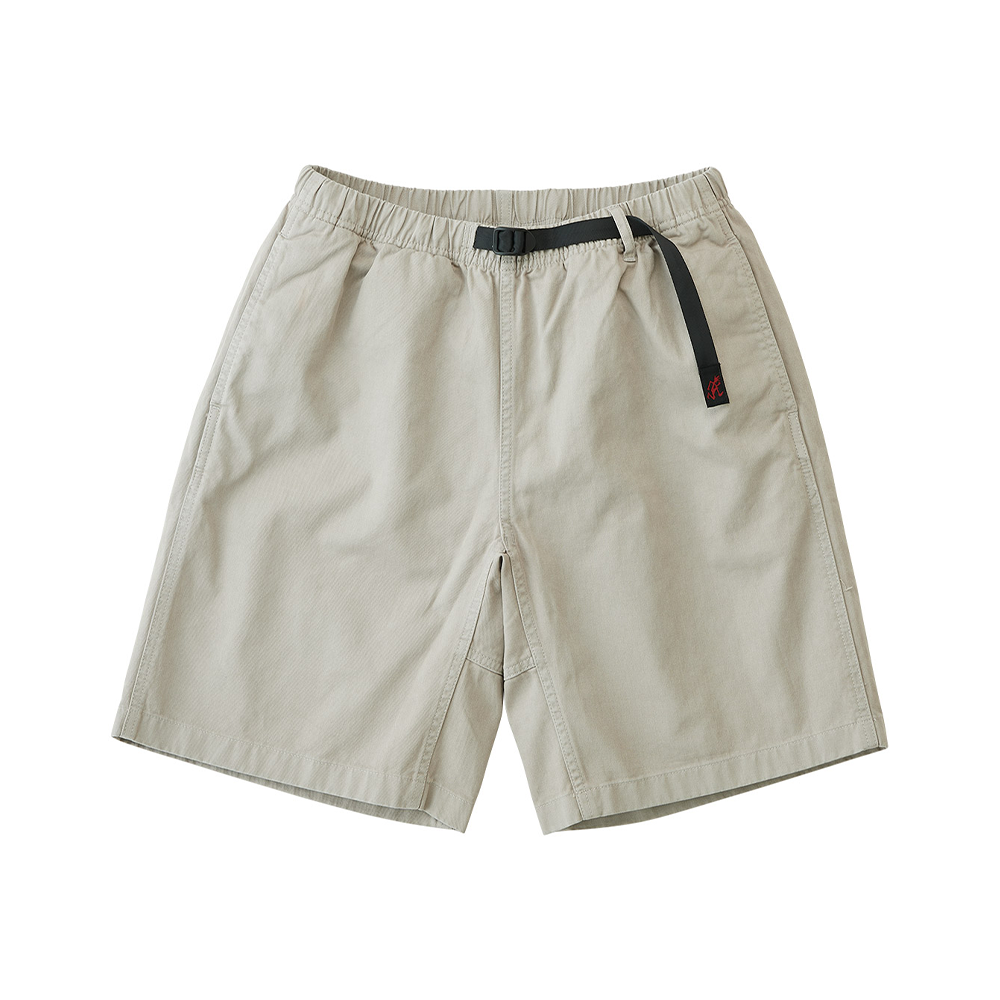Gramicci G-Short - Stone