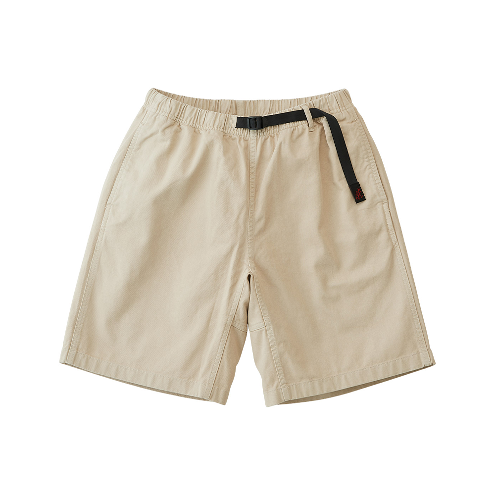 Gramicci G-Short - Us Chino