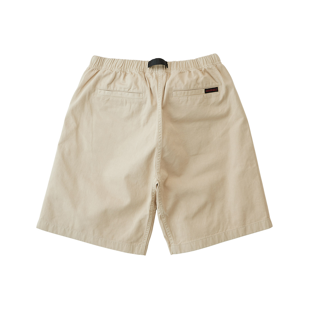 Gramicci G-Short - Us Chino