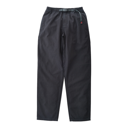 Gramicci G-Pant - Black