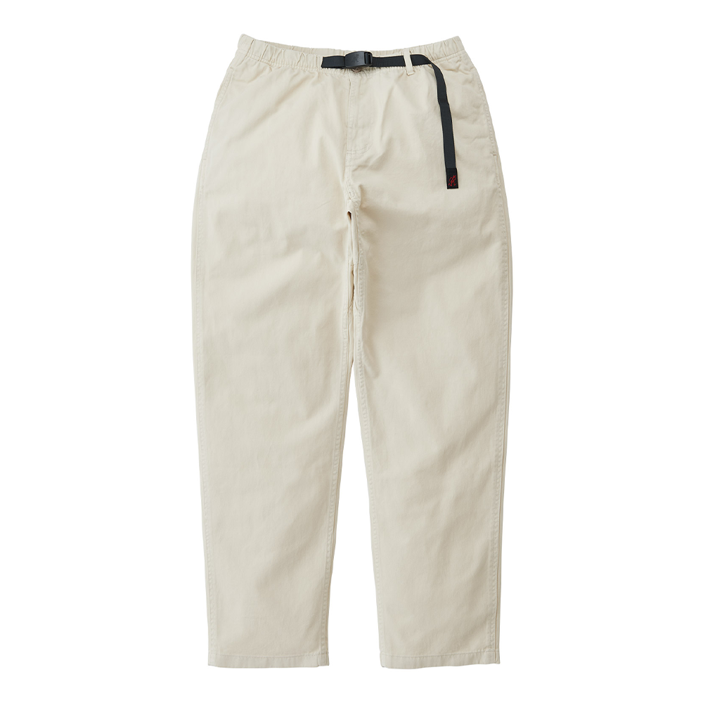 Gramicci G-Pant - Greige