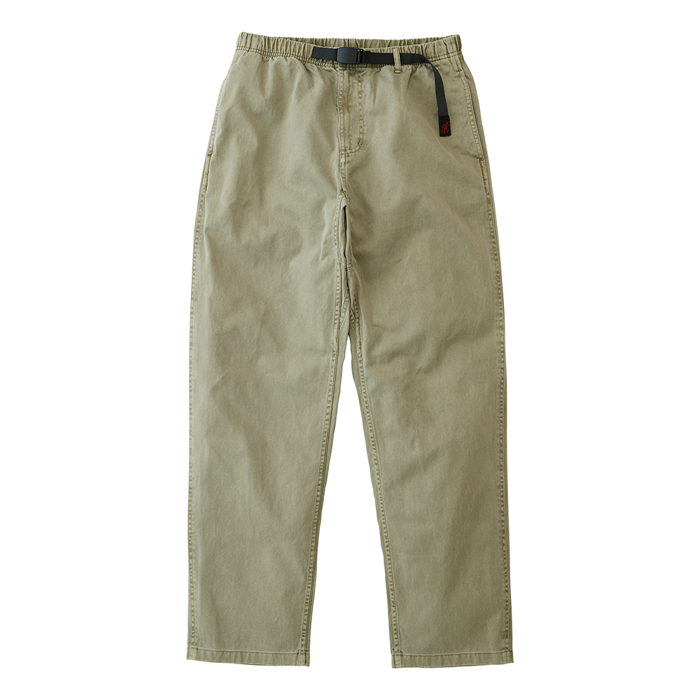Gramicci G-Pant - Sage