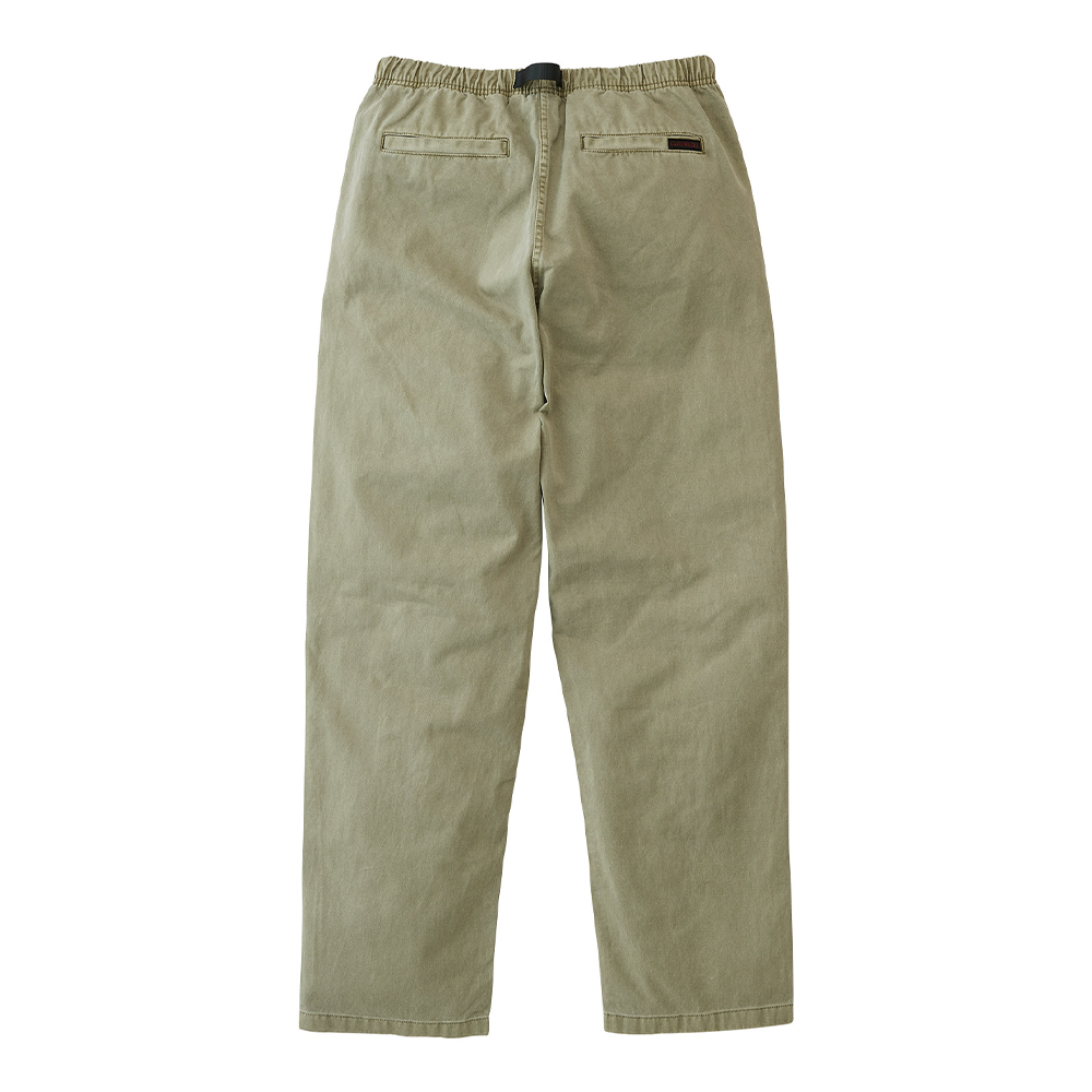 Gramicci G-Pant - Sage