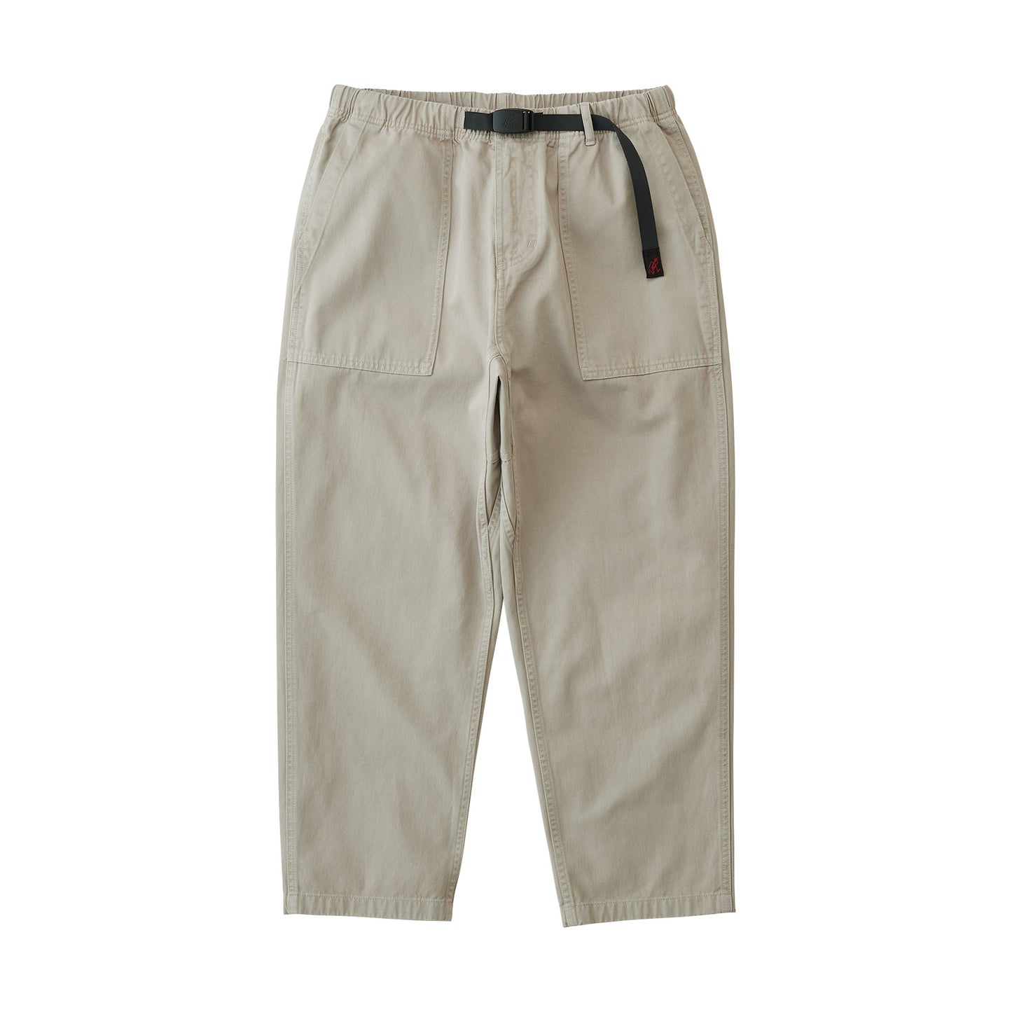 Gramicci Loose Tapered Pant - Stone