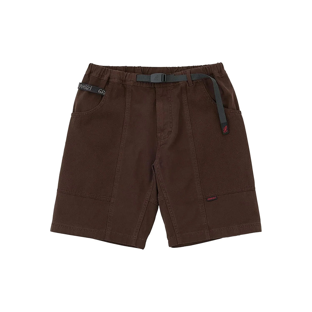 Gramicci Gadget Pant - Chocolate