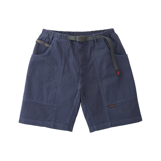 Gramicci Gadget Pant - Double Navy