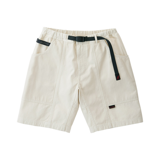 Gramicci Gadget Pant - Greige