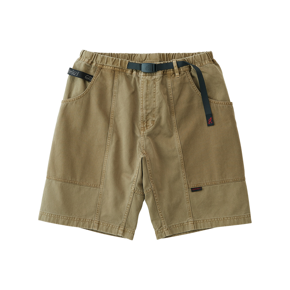 Gramicci Gadget Pant - Moss