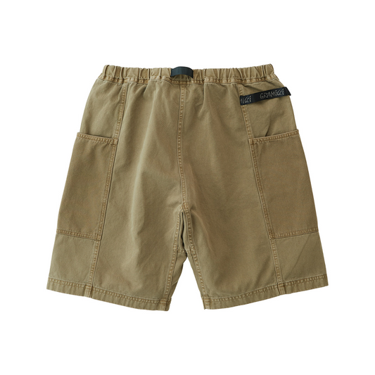 Gramicci Gadget Pant - Moss