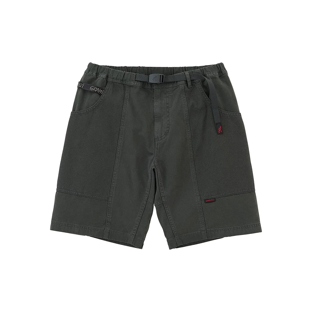 Gramicci Gadget Pant - Smokey Grey