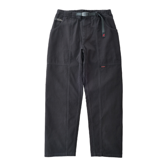 Gramicci Gadget Pant - Black