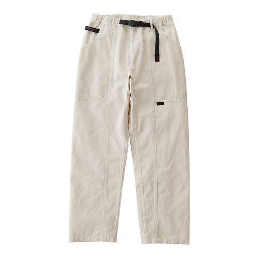 Gramicci Gadget Pant - Greige