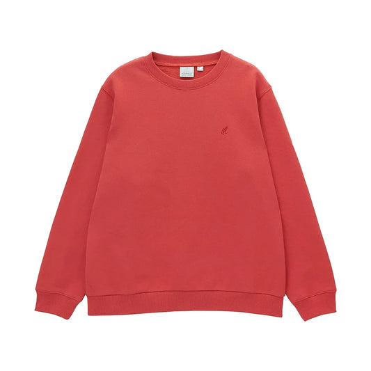 Gramicci One Point Crew Sweat - Crrd