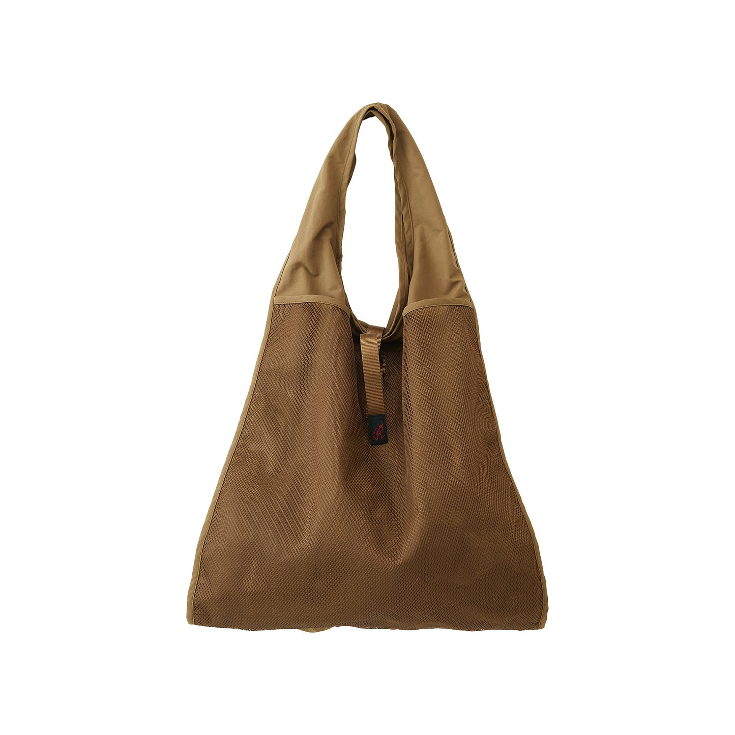 Gramicci Daily Bag - Coyote
