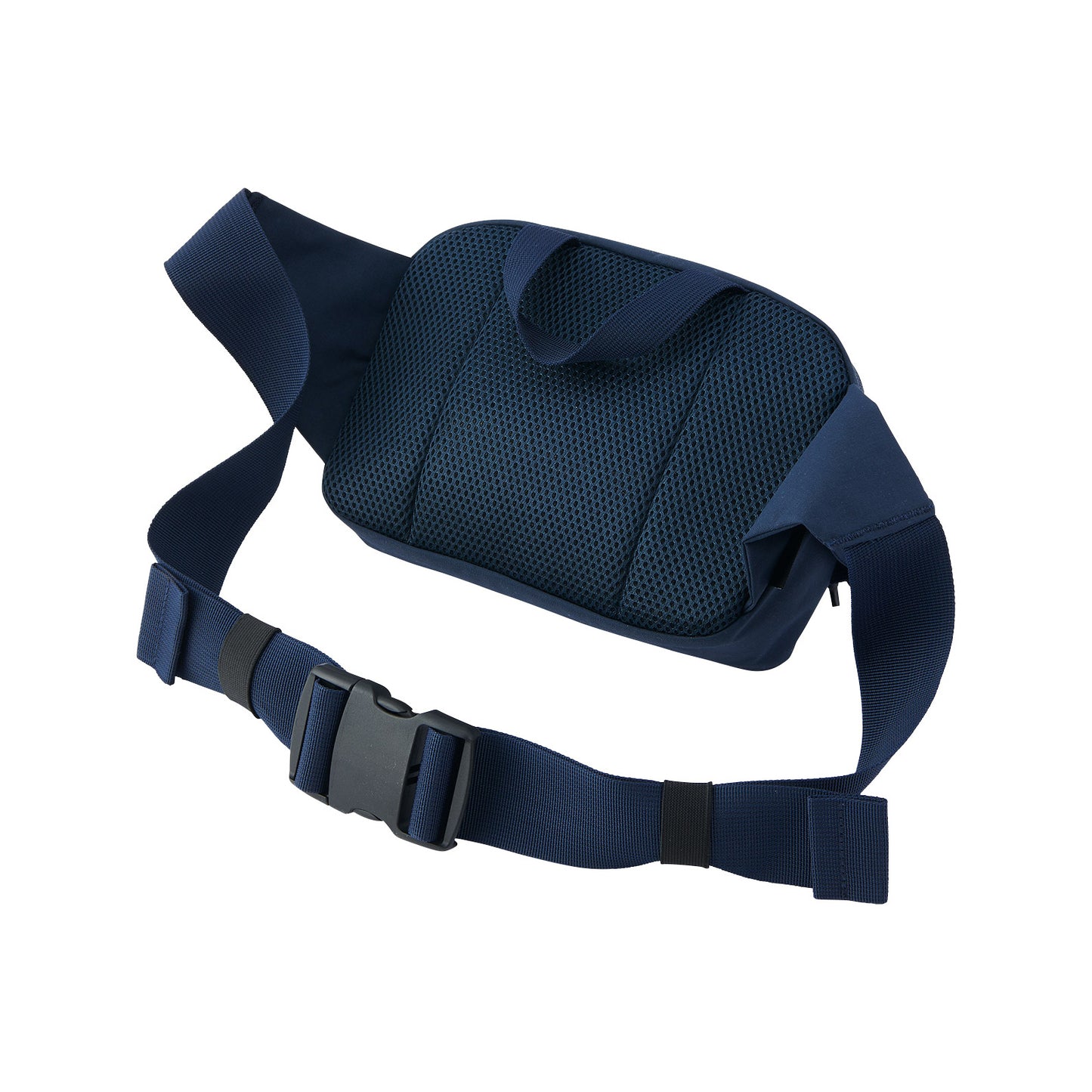 Gramicci Cordura Hiker Bag - Navy