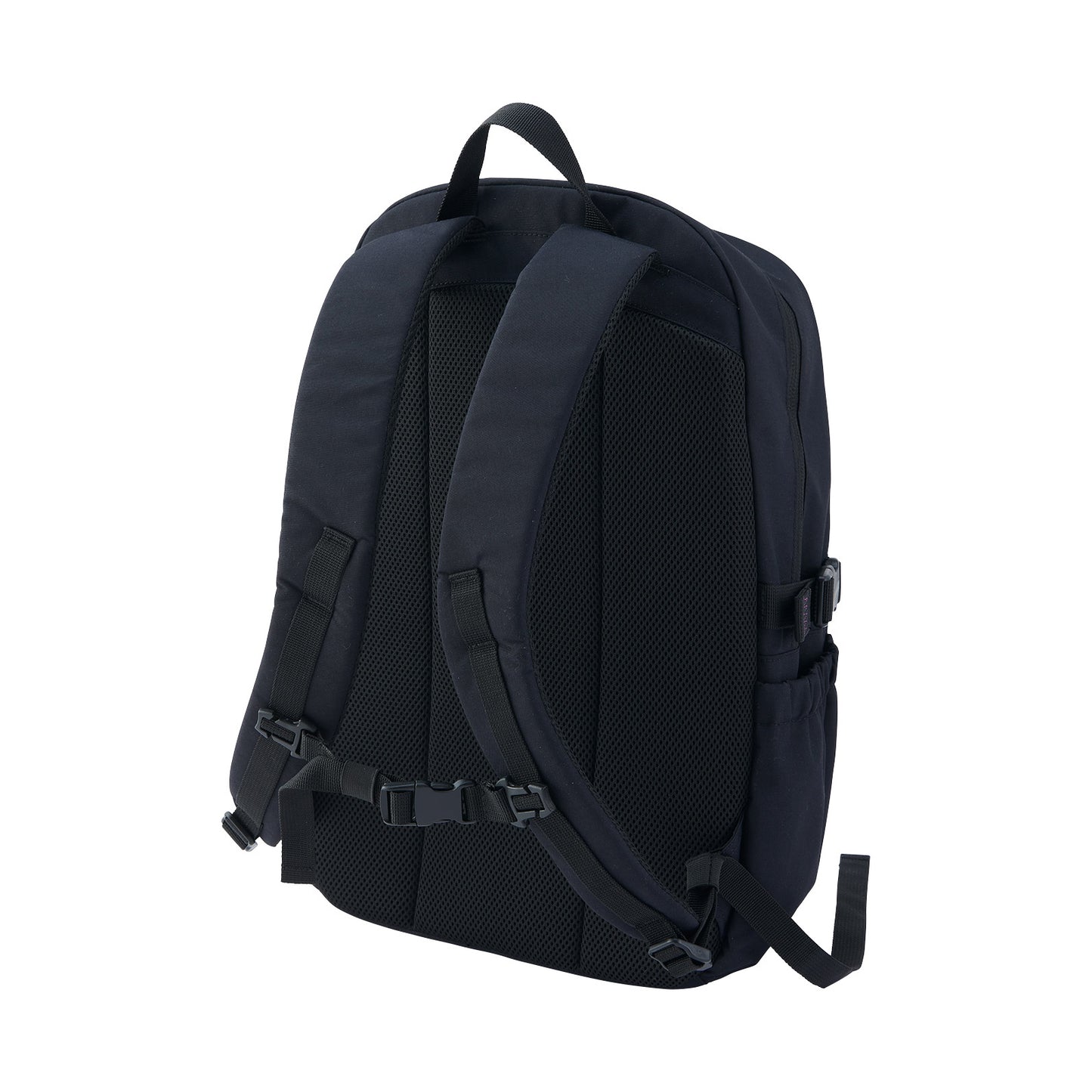 Gramicci Cordura Day Pack - Black