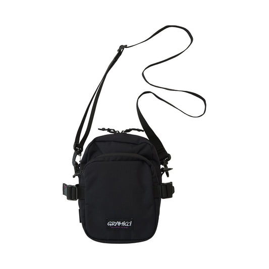 Gramicci Cordura Mini Shoulder Bag