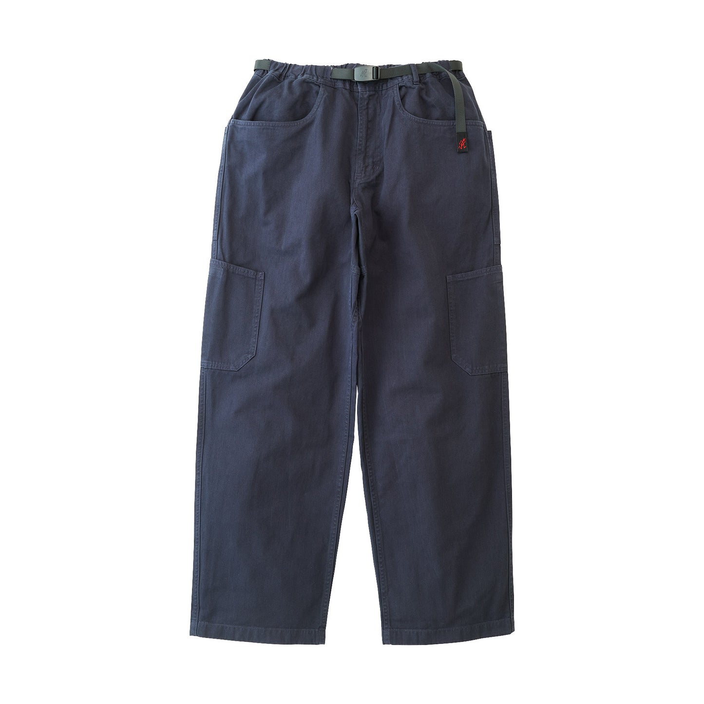 Gramicci Rock Slide Pant - Double Navy