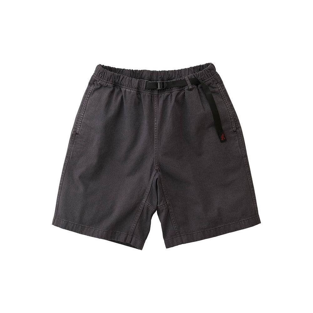 Gramicci G-Short - Pigment Dye