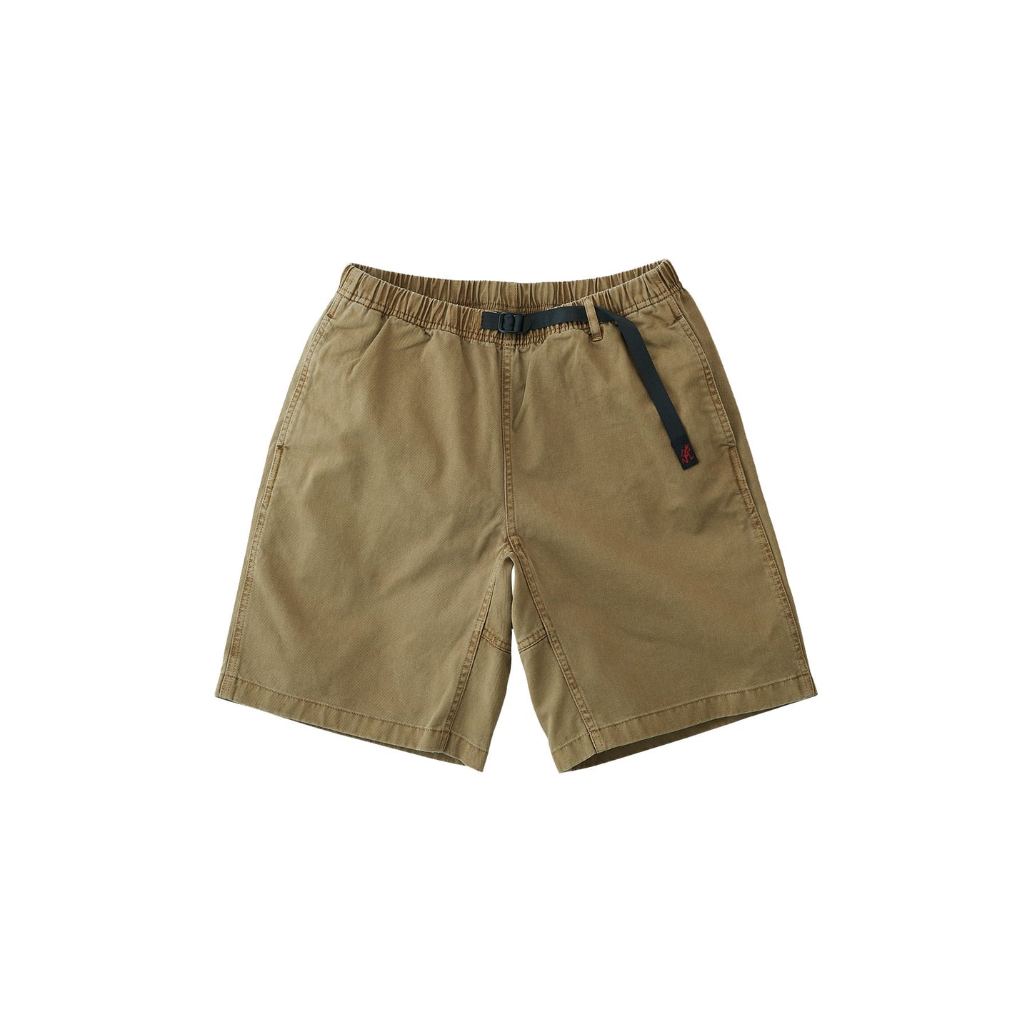 Gramicci G-Short - Pigment Dye