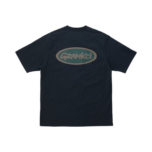 Gramicci Oval Tee