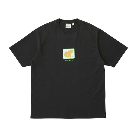 Gramicci Toad Tee