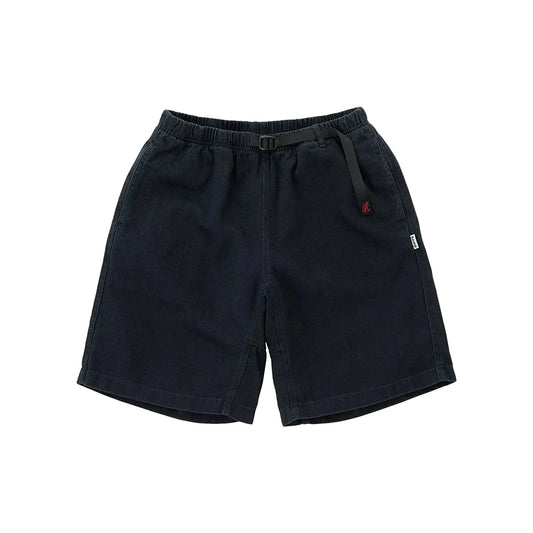 Gramicci Hemp G-Short - Carbon