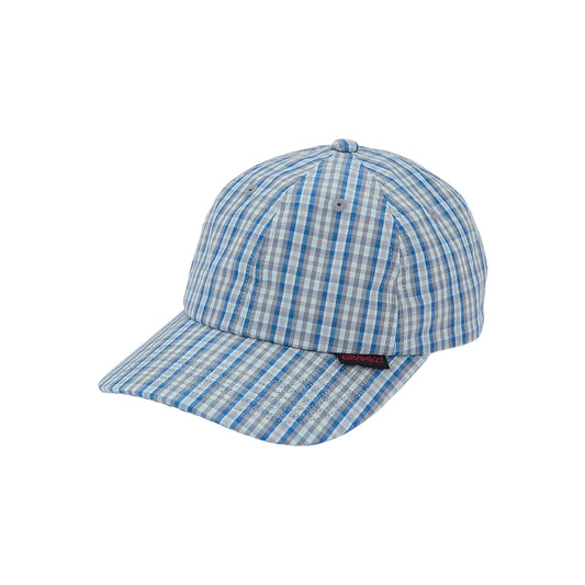 Gramicci Millwood Cap - Blue