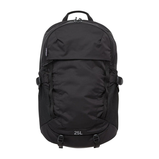 Gramicci Day Pack 25L - Black