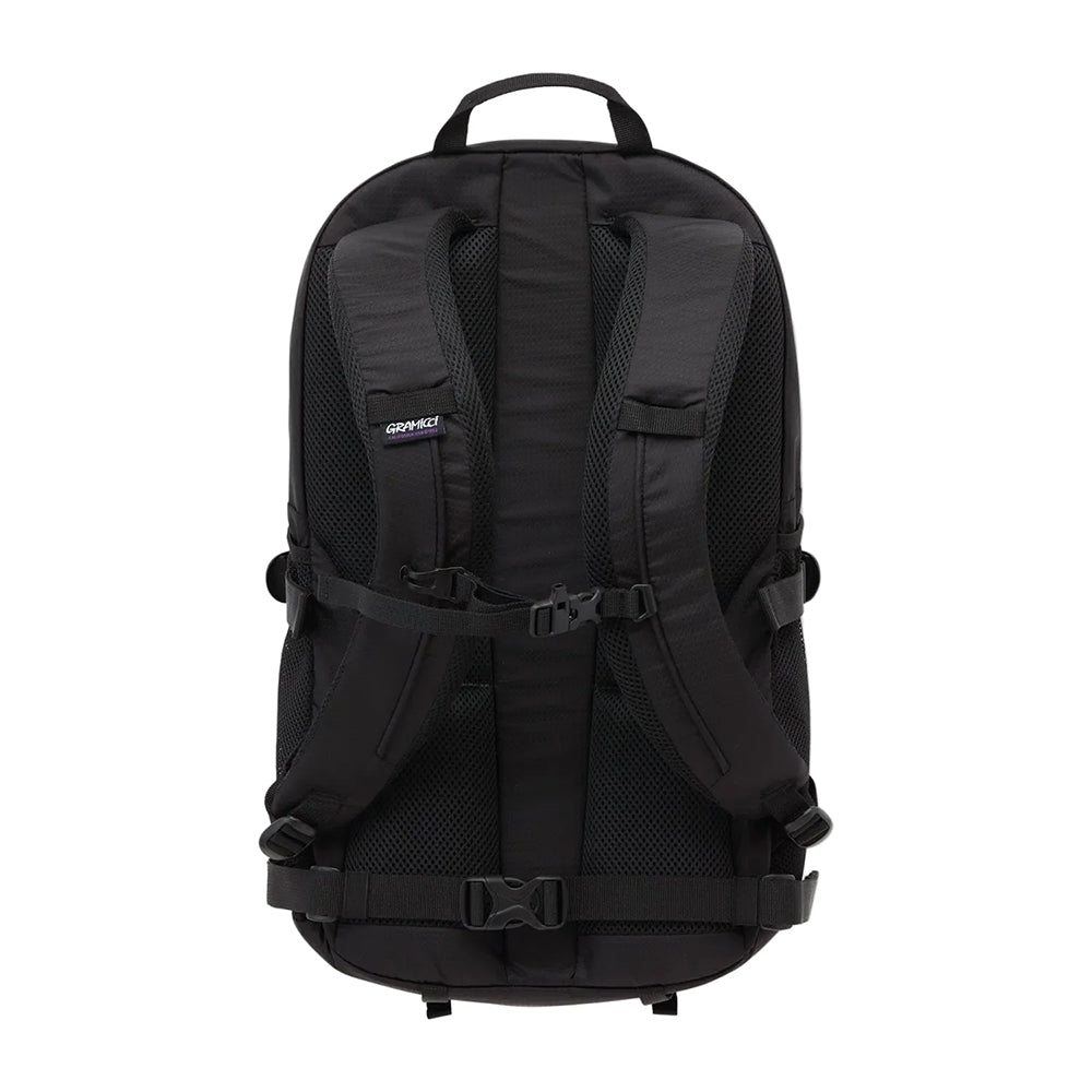 Gramicci Day Pack 25L - Black
