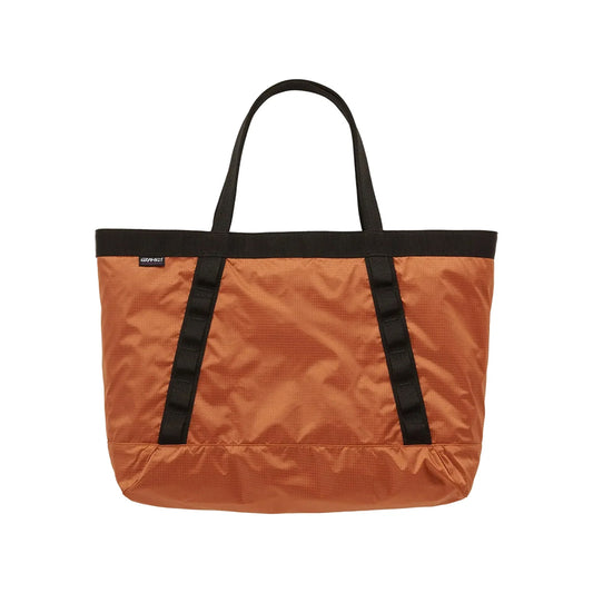 Gramicci Trail Tote - Orange