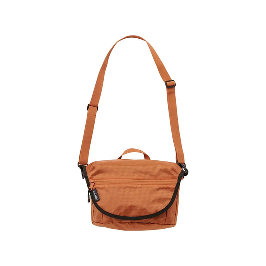 Gramicci Multi Side Bag - Orange