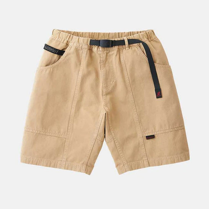 Gramicci Gadget Shorts - Chino