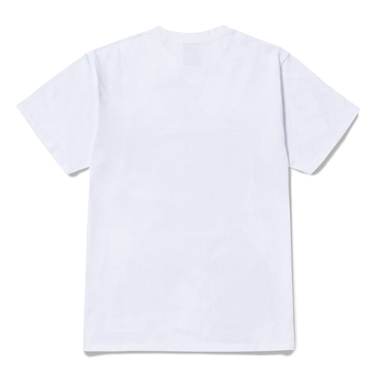 HUF x Hulk Gamma T-Shirt