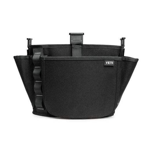 YETI Loadout Bucket Utility Gear Belt