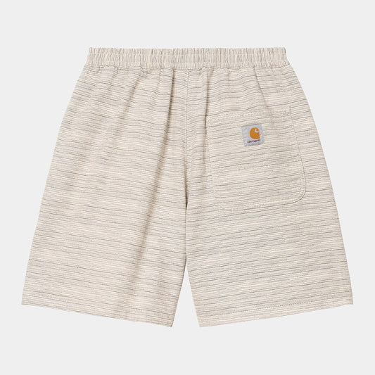 Carhartt WIP Gellar Short